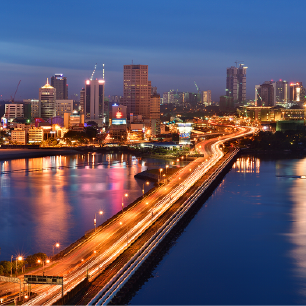 Singapore to JB Transfer